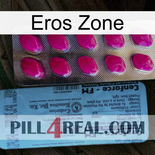 Eros Zone 35.jpg